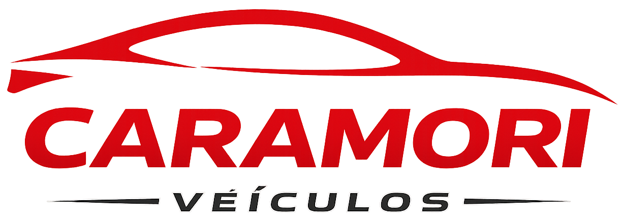 Caramori Veiculos